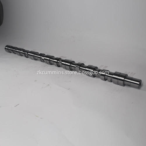 3066898/3066899 Cummins Camshaft